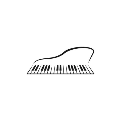 Sen Piano Tuning