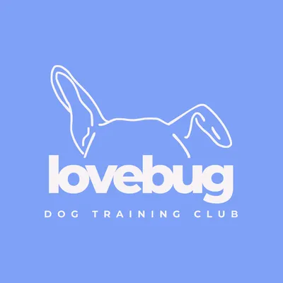 Lovebug Dog Training Club
