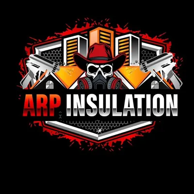 ARP Insulation