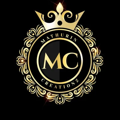 Mathurin creationz