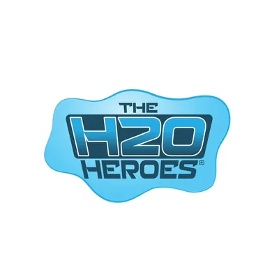 The H2O Heroes at Water Filter Warehouse