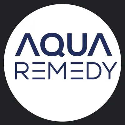 AquaRemedy Smart Water Filters