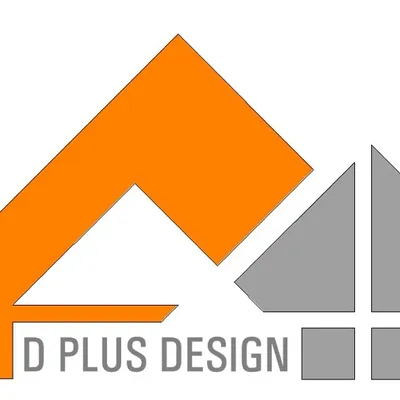 AD PLUS DESIGN LLC