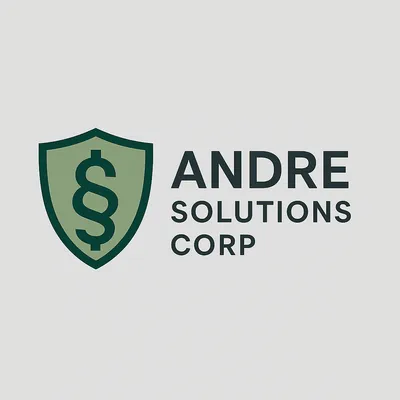 Andre solutions corp