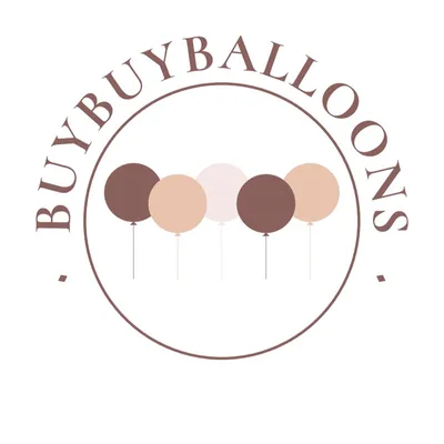 BuyBuyBalloons