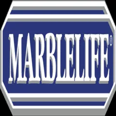 Marblelife