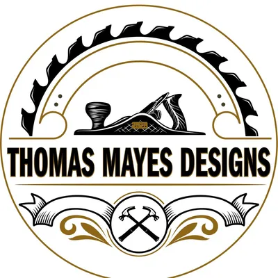 TM Designs