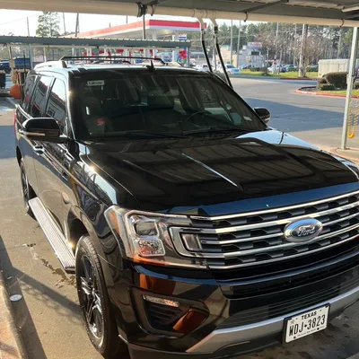 PMZ Transportation