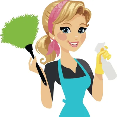 Sparkle Cleaning Co.