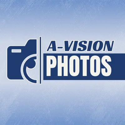 A-Vision Photos