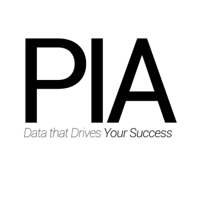 PIA