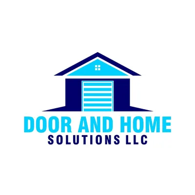 Door and Home Solutions LLC
