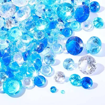 Crystal Clean Resources