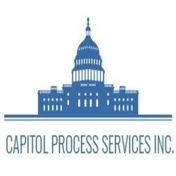 Capitol Process Services, Inc