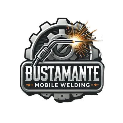 Bustamante Mobile Welding LLC
