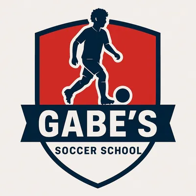 Gabe’s Soccer School