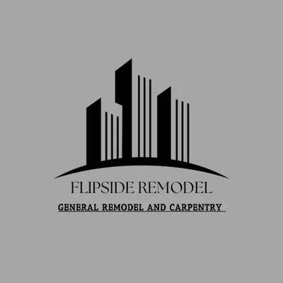 Flipside remodel