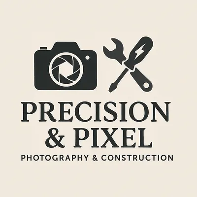 Precision & Pixel