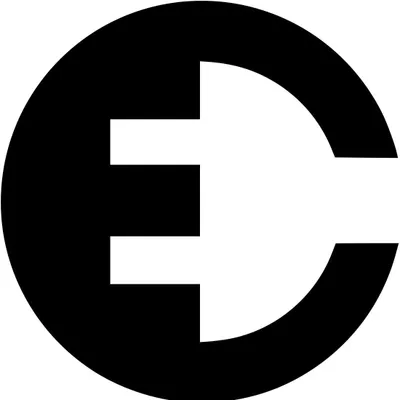 Collective Electric