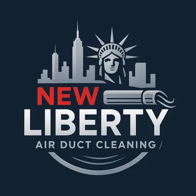 New Liberty Air Duct Cleaning LLC