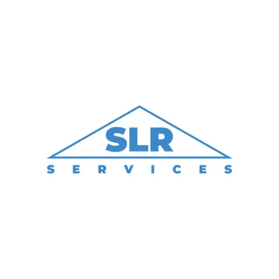 SLR Services