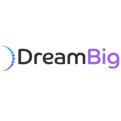 DreamBig Creative
