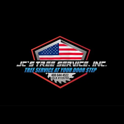 JC's Tree Service, Inc.