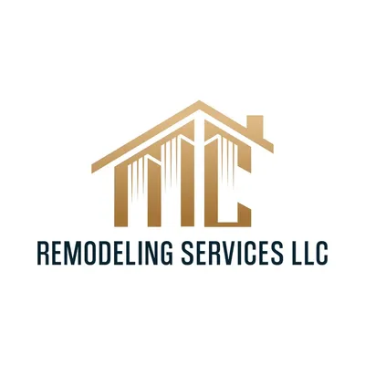 MC REMODELING SERVICES LLC