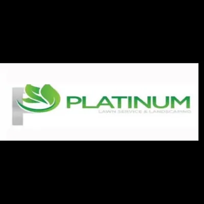 Platinum Lawn Service & Landscaping