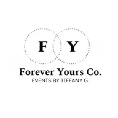 Forever Yours Co, LLC