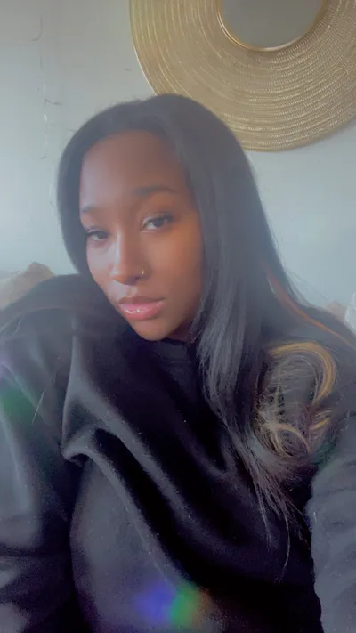 Aaliyah Assists