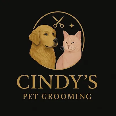 Cindy's Pet Grooming