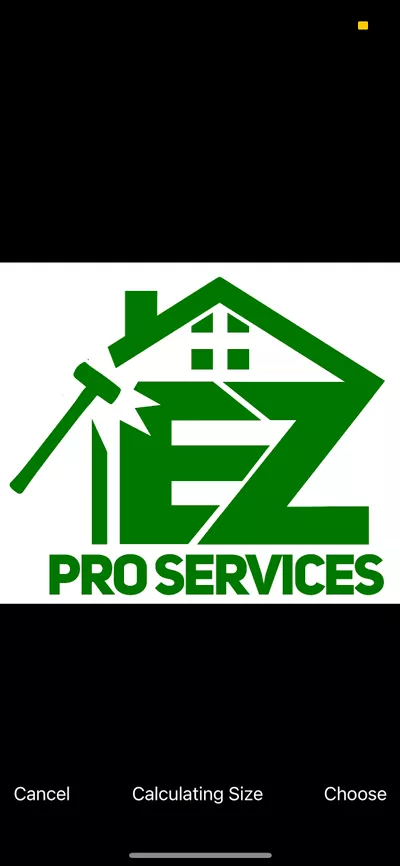 EZ Pro Services