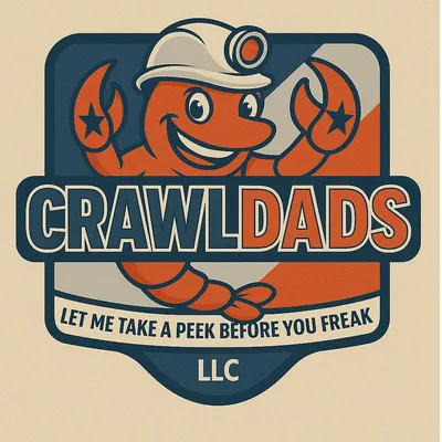 Crawldads LLC