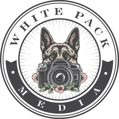 White Pack Media