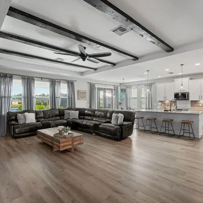 OVM Property Media