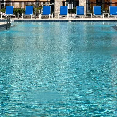 Aqua Lane Pools