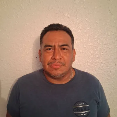 Perez Irrigation Repair Llc
