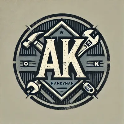 AK All Service