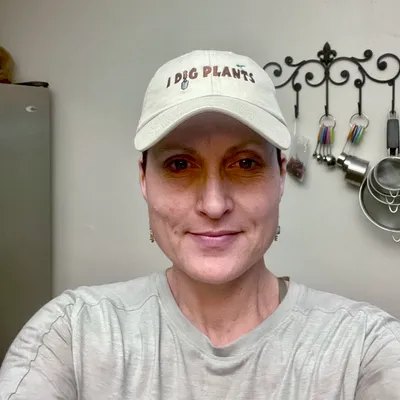 Farmher Gardening and Flora Maintenance