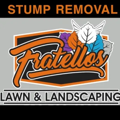Fratellos Lawn and Landscape LLC