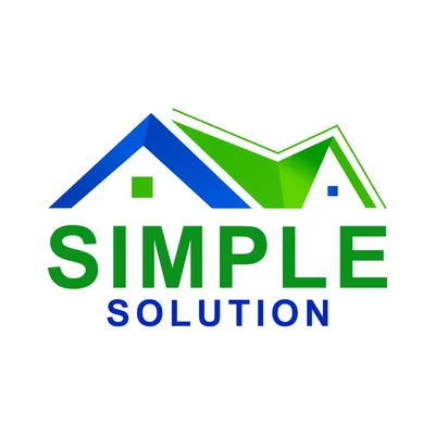 Simple Solution