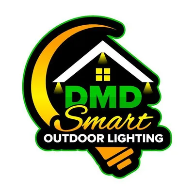 DMD Smart Outdoor Lighting LLC