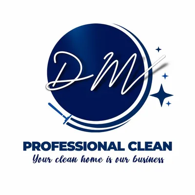 DM Professional Clean