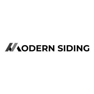 Modern Siding LLC