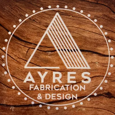Ayres Woodworks and Interiors