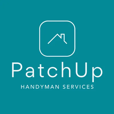 PatchUp Handyman