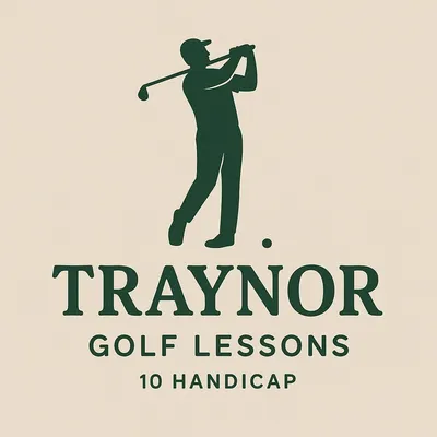 Traynor Golf Lessons