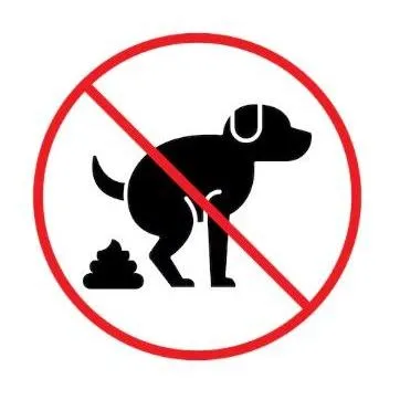 Poop Who?