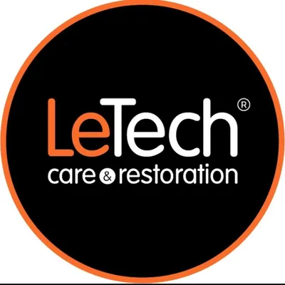 Letech
